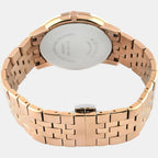 movado-blue-mother-of-pearl-analog-women-watch-607354