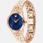 movado-blue-mother-of-pearl-analog-women-watch-607354