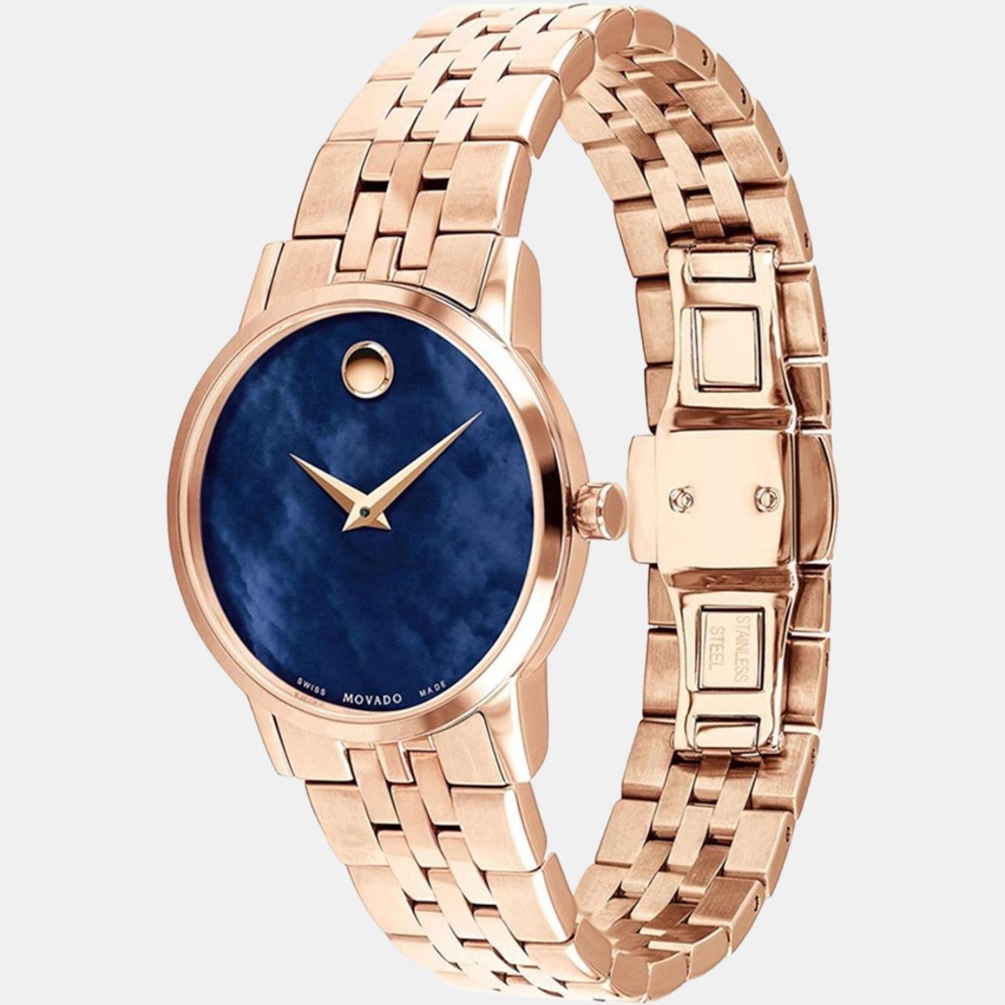 movado-blue-mother-of-pearl-analog-women-watch-607354