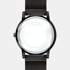 movado-black-analog-men-watch-607395