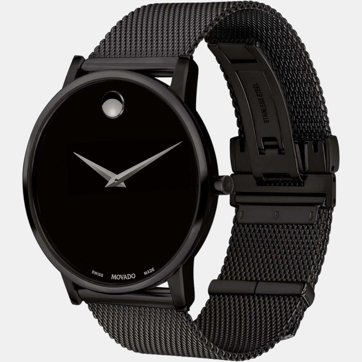 movado-black-analog-men-watch-607395