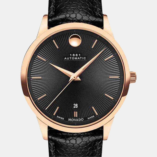 movado-stainless-steel-black-analog-men-watch-607457