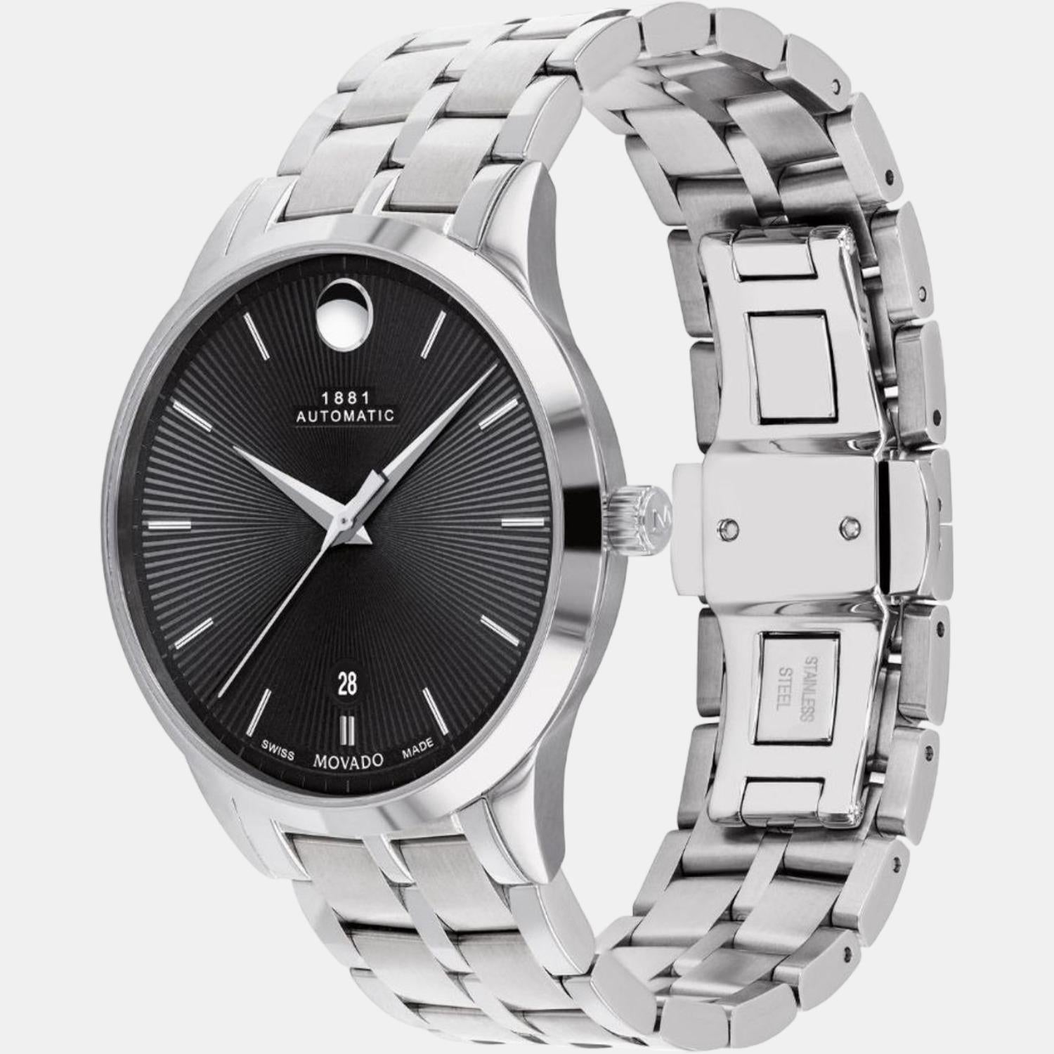 movado-stainless-steel-black-analog-men-watch-607461