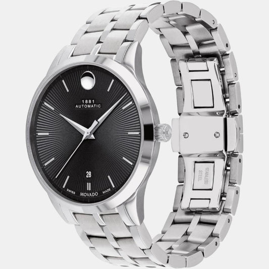movado-stainless-steel-black-analog-men-watch-607461