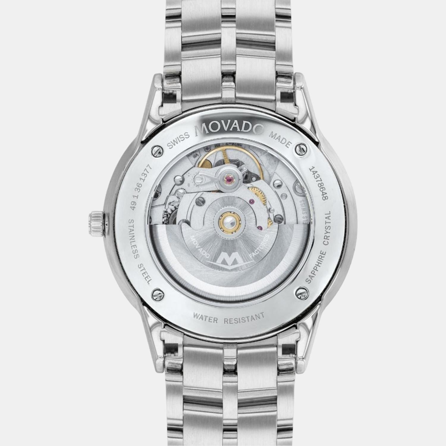 movado-stainless-steel-black-analog-men-watch-607461