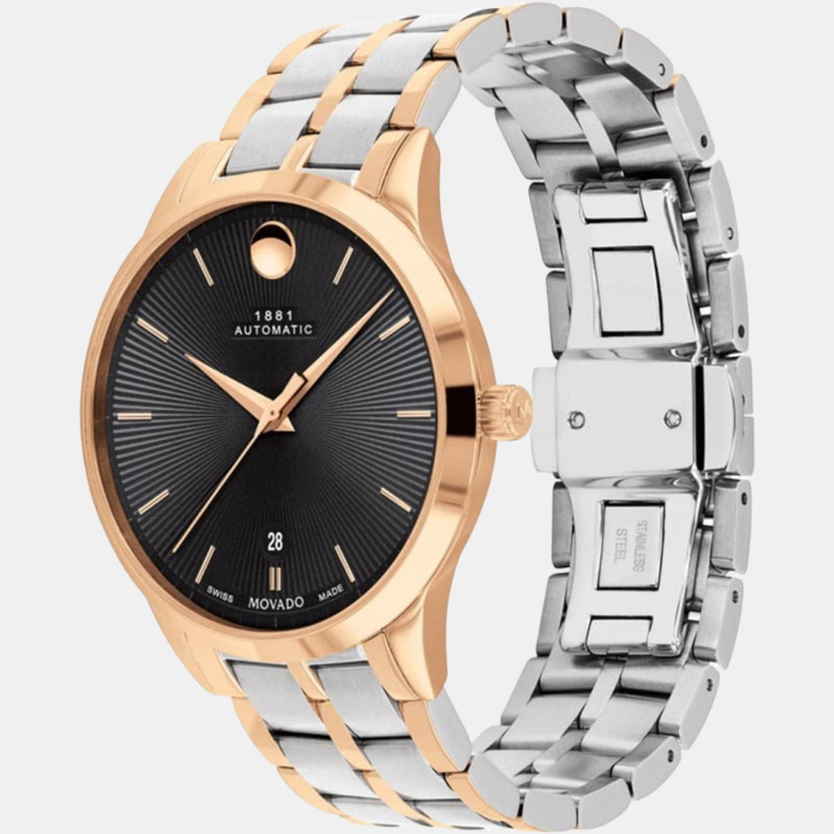 movado-black-analog-men-watch-607464
