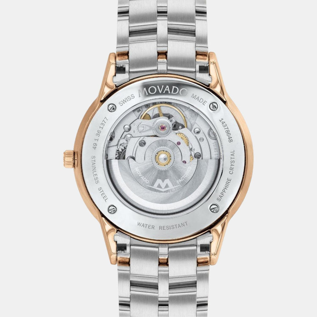 movado-black-analog-men-watch-607464