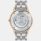 movado-black-analog-men-watch-607464