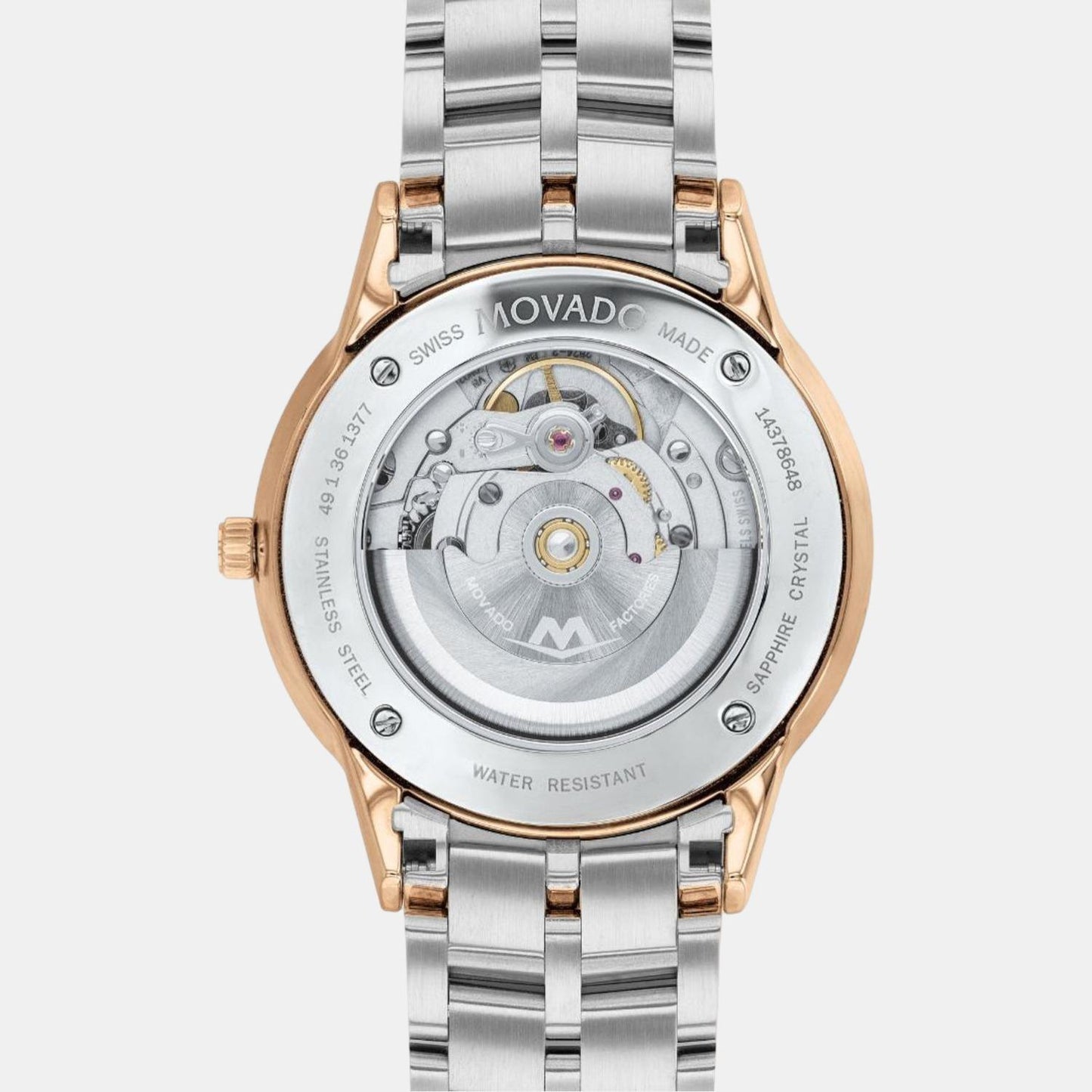 movado-black-analog-men-watch-607464