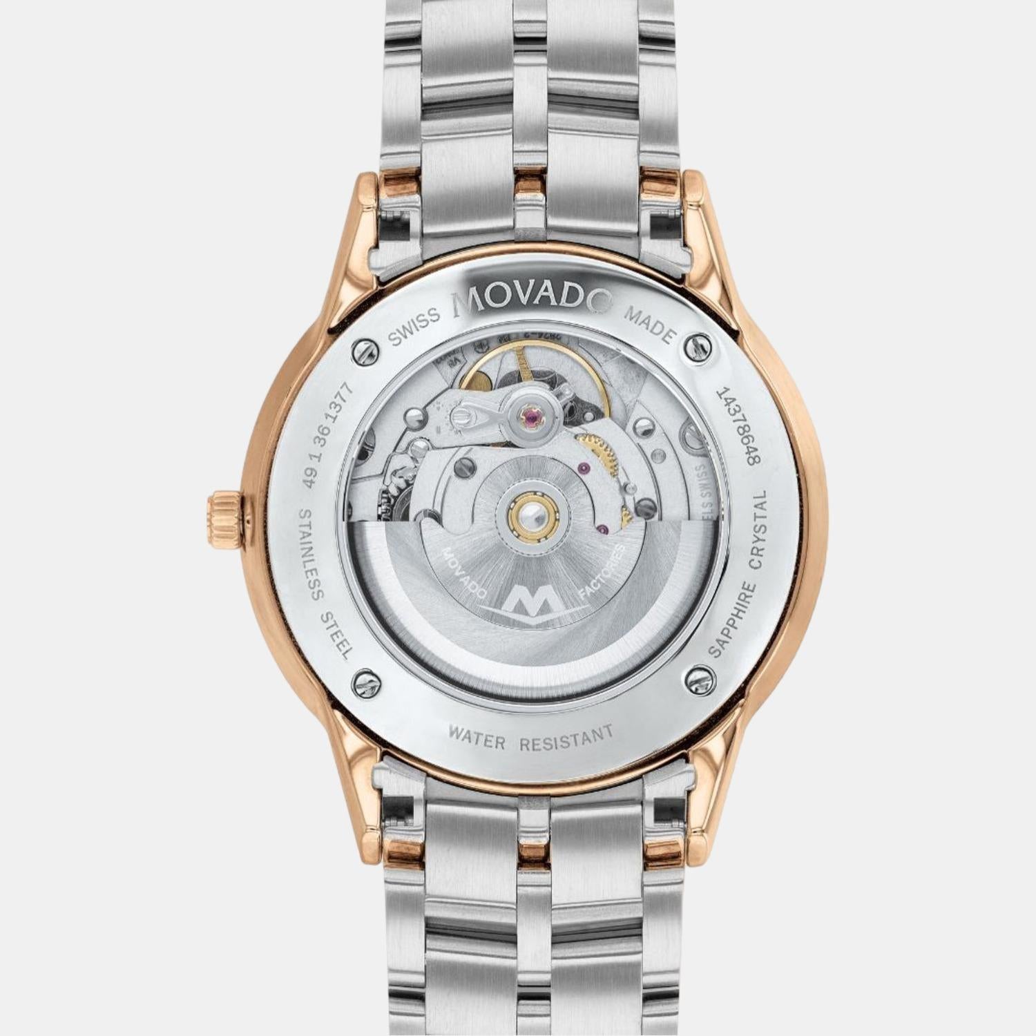 movado-black-analog-men-watch-607464