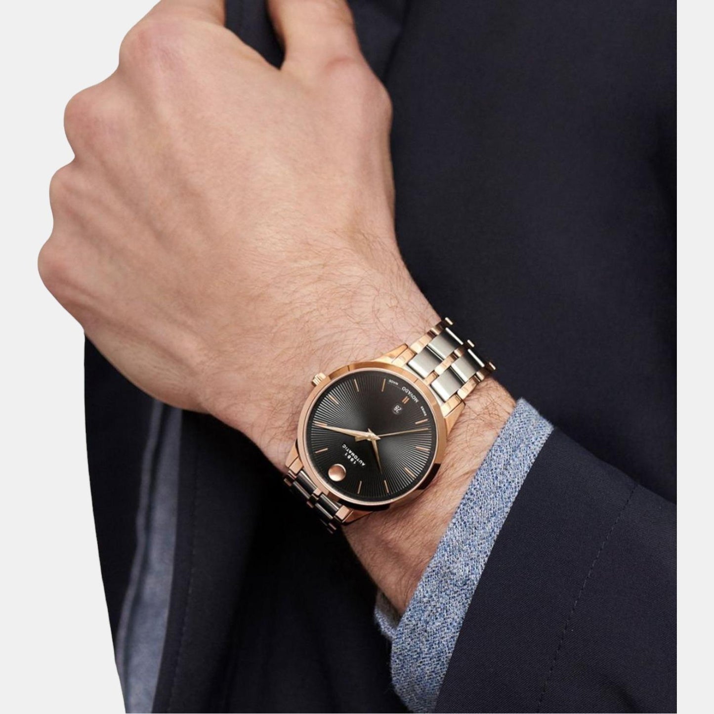 movado-black-analog-men-watch-607464
