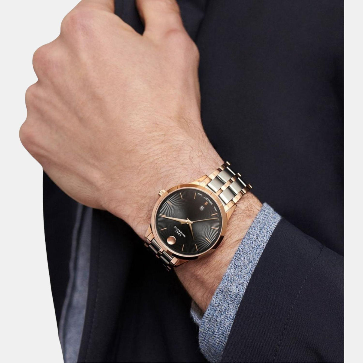 movado-black-analog-men-watch-607464