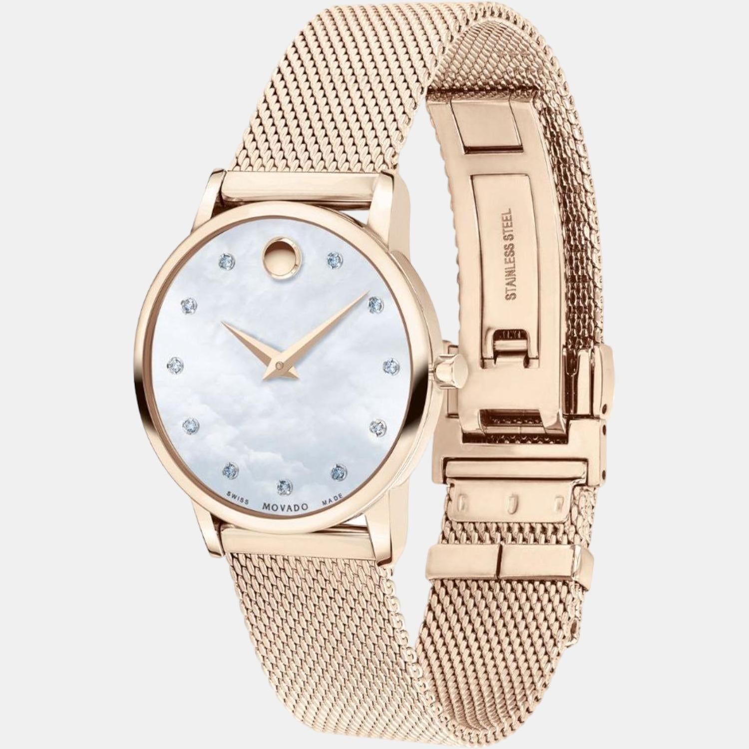 movado-stainless-steel-white-mother-of-pearl-analog-women-watch-607492