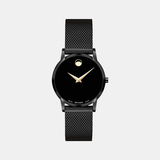 movado-stainless-steel-black-analog-men-watch-607493