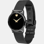movado-stainless-steel-black-analog-men-watch-607493