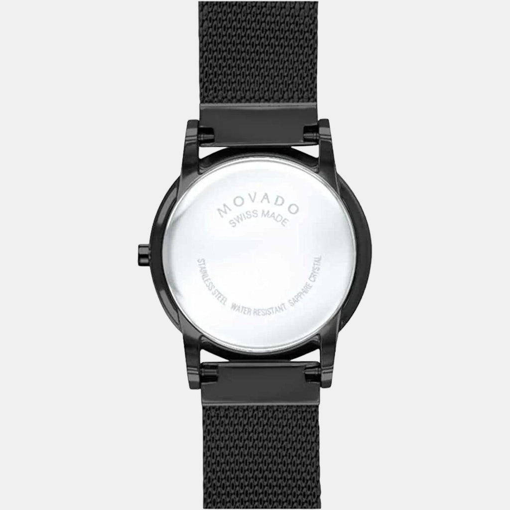 movado-stainless-steel-black-analog-men-watch-607493