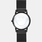 movado-stainless-steel-black-analog-men-watch-607493