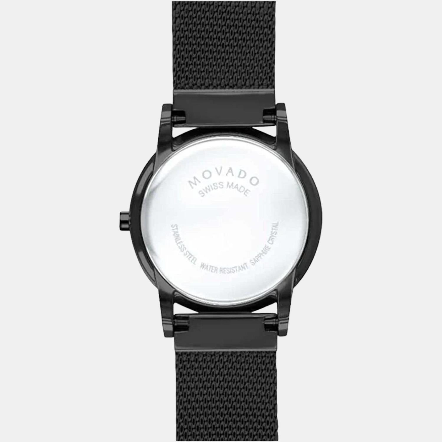 movado-stainless-steel-black-analog-men-watch-607493
