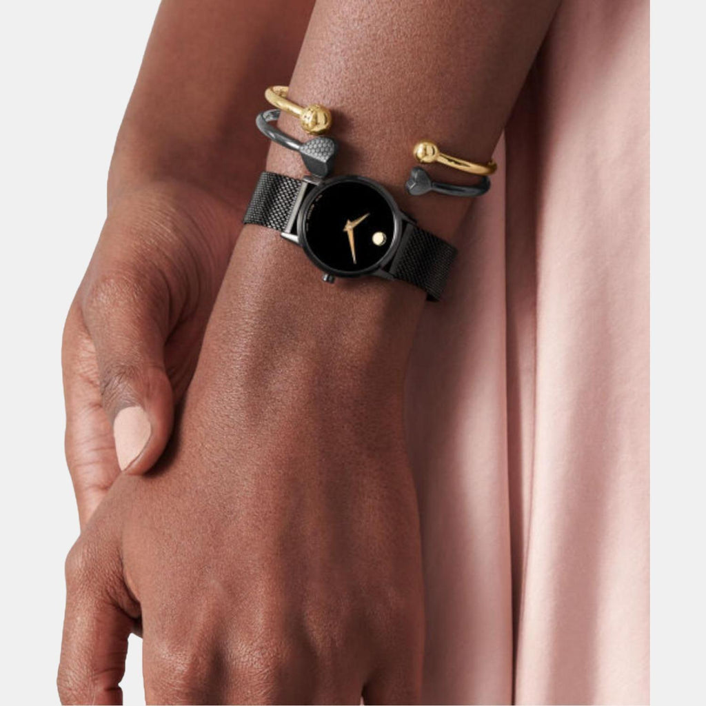 movado-stainless-steel-black-analog-men-watch-607493