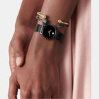 movado-stainless-steel-black-analog-men-watch-607493