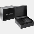 movado-stainless-steel-black-analog-men-watch-607493