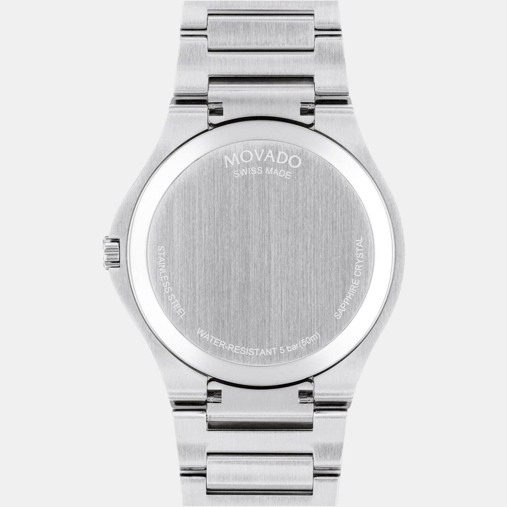 movado-stainless-steel-blue-analog-men-watch-607513