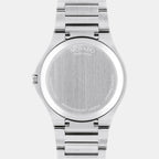 movado-stainless-steel-blue-analog-men-watch-607513