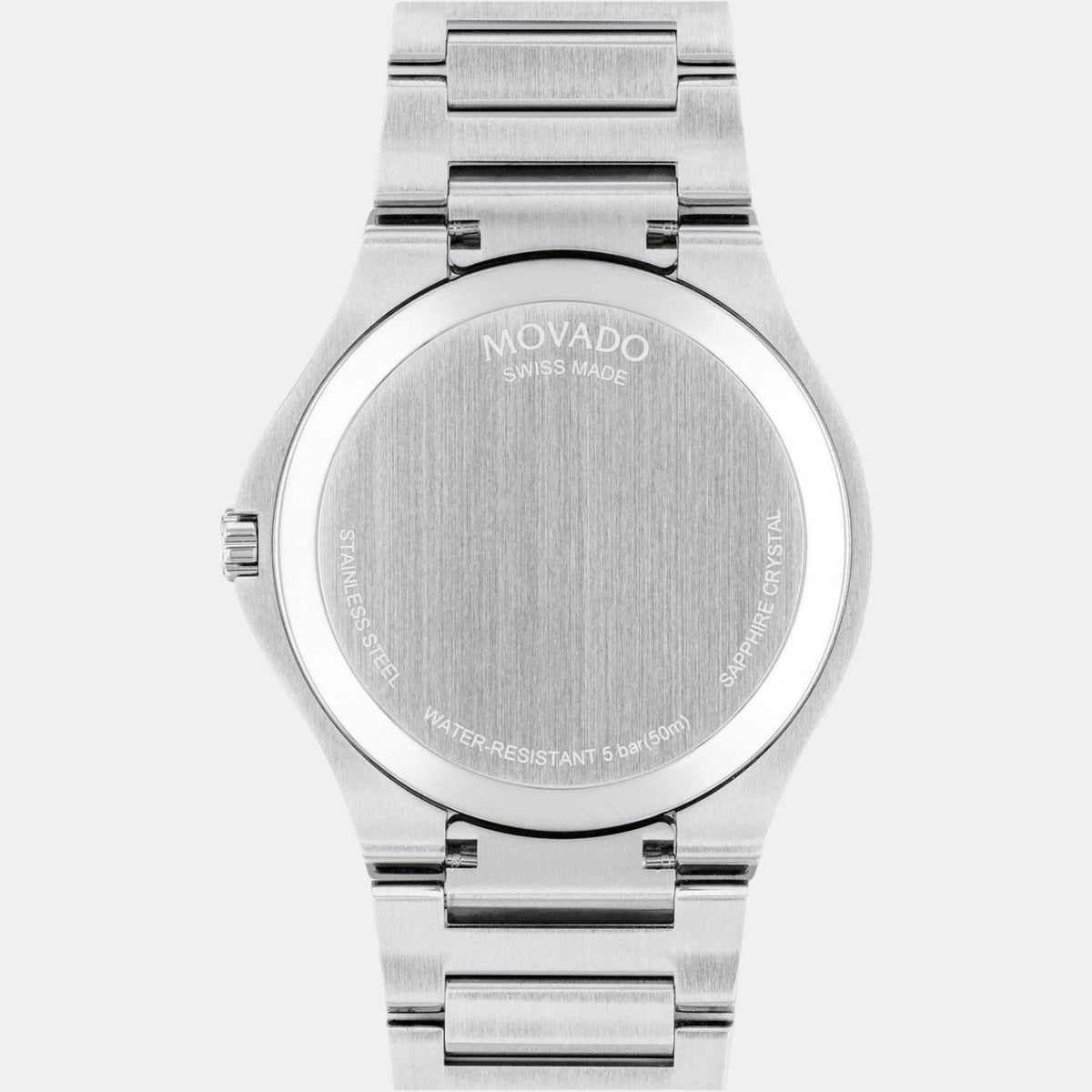 movado-stainless-steel-blue-analog-men-watch-607513