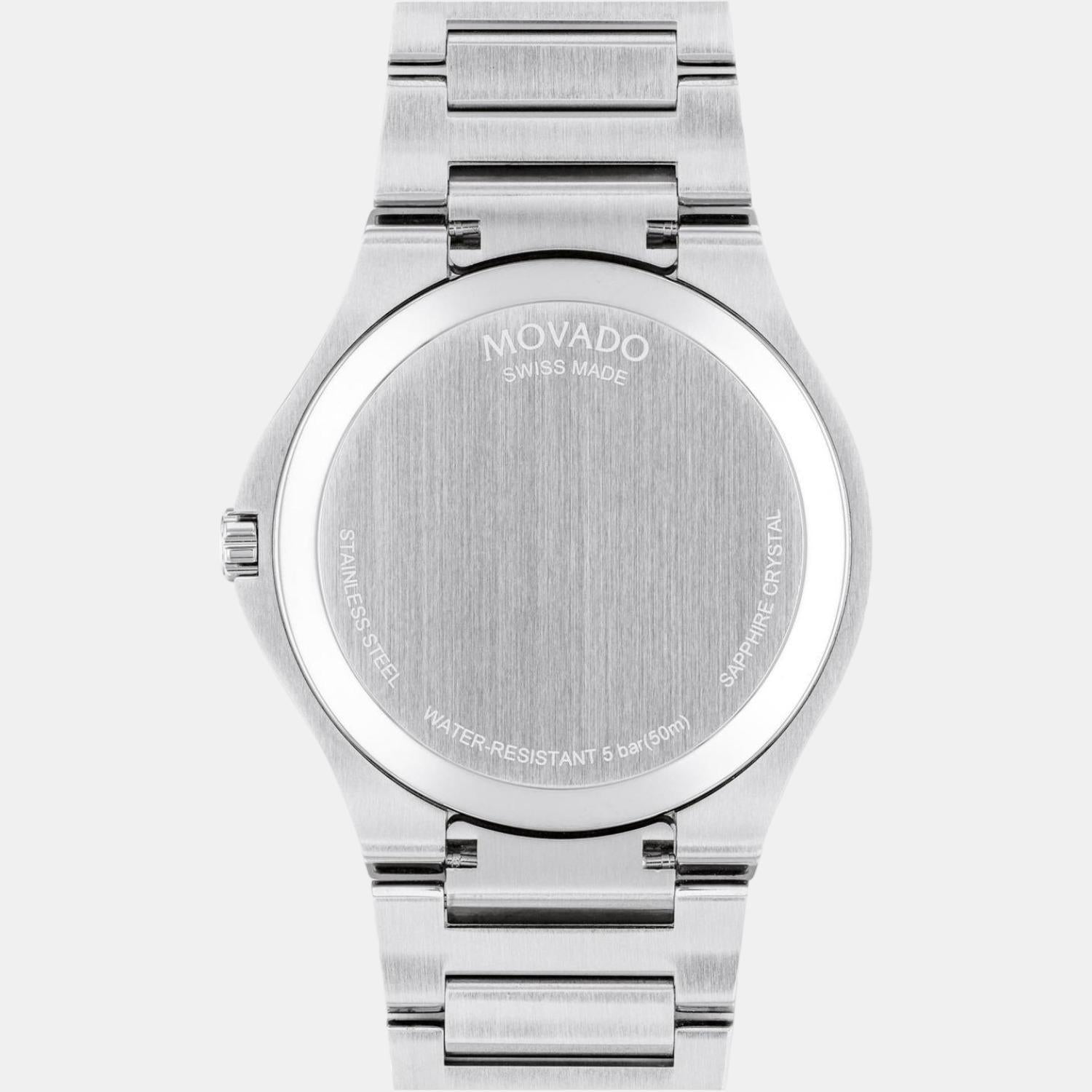 movado-stainless-steel-blue-analog-men-watch-607513