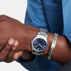movado-stainless-steel-blue-analog-men-watch-607513