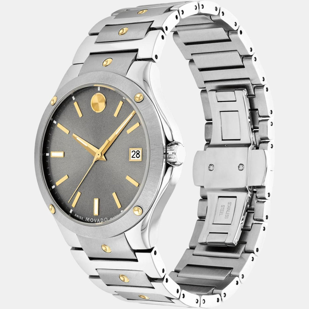 movado-grey-analog-men-watch-607514
