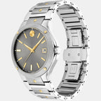 movado-grey-analog-men-watch-607514