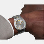 movado-grey-analog-men-watch-607514