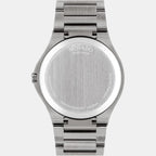 movado-stainless-steel-grey-analog-men-watch-607515