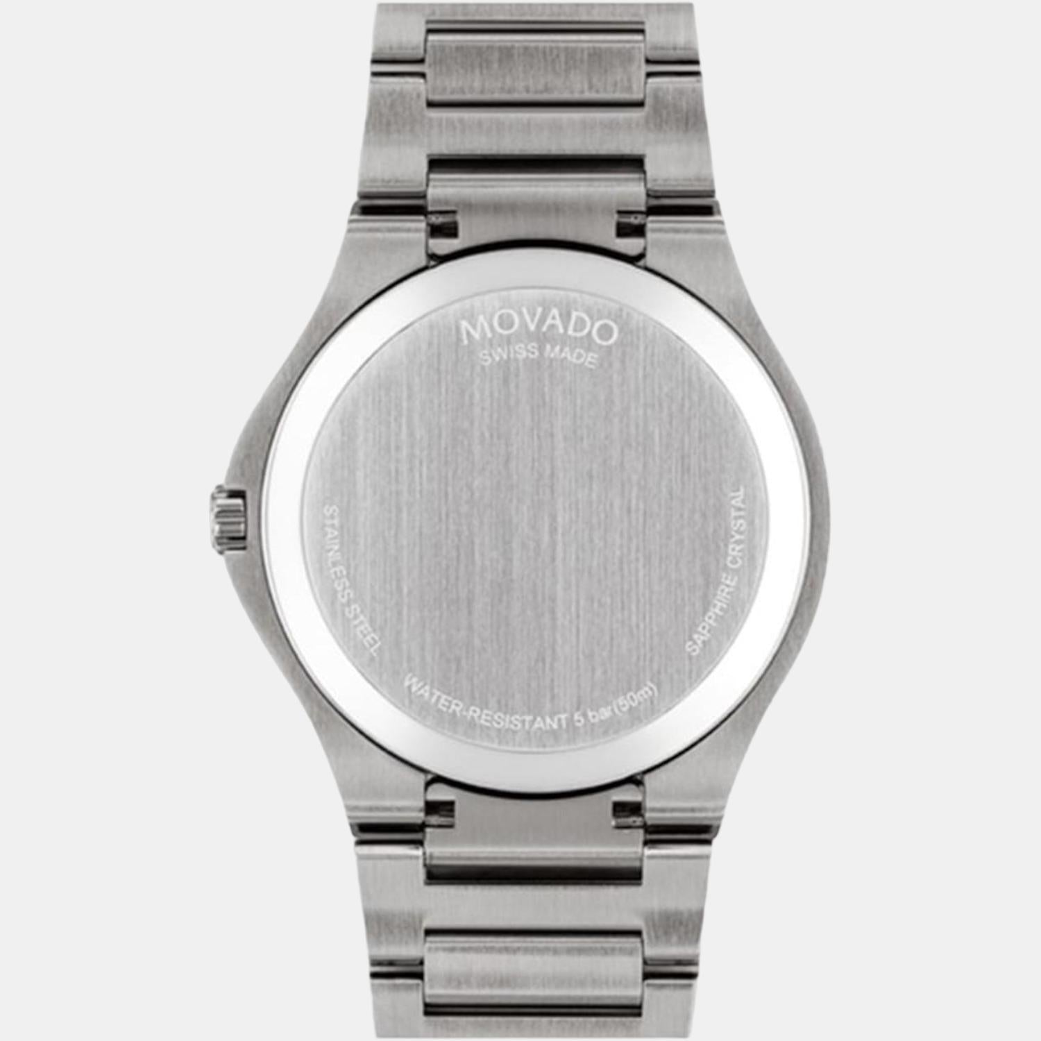 movado-stainless-steel-grey-analog-men-watch-607515