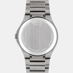 movado-stainless-steel-grey-analog-men-watch-607515