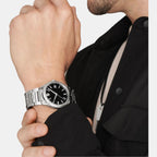 movado-black-analog-men-watch-607541