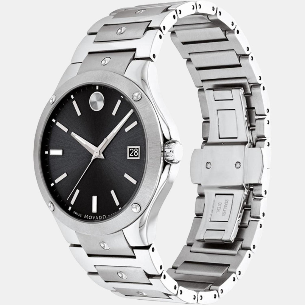 movado-black-analog-men-watch-607541