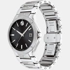 movado-black-analog-men-watch-607541