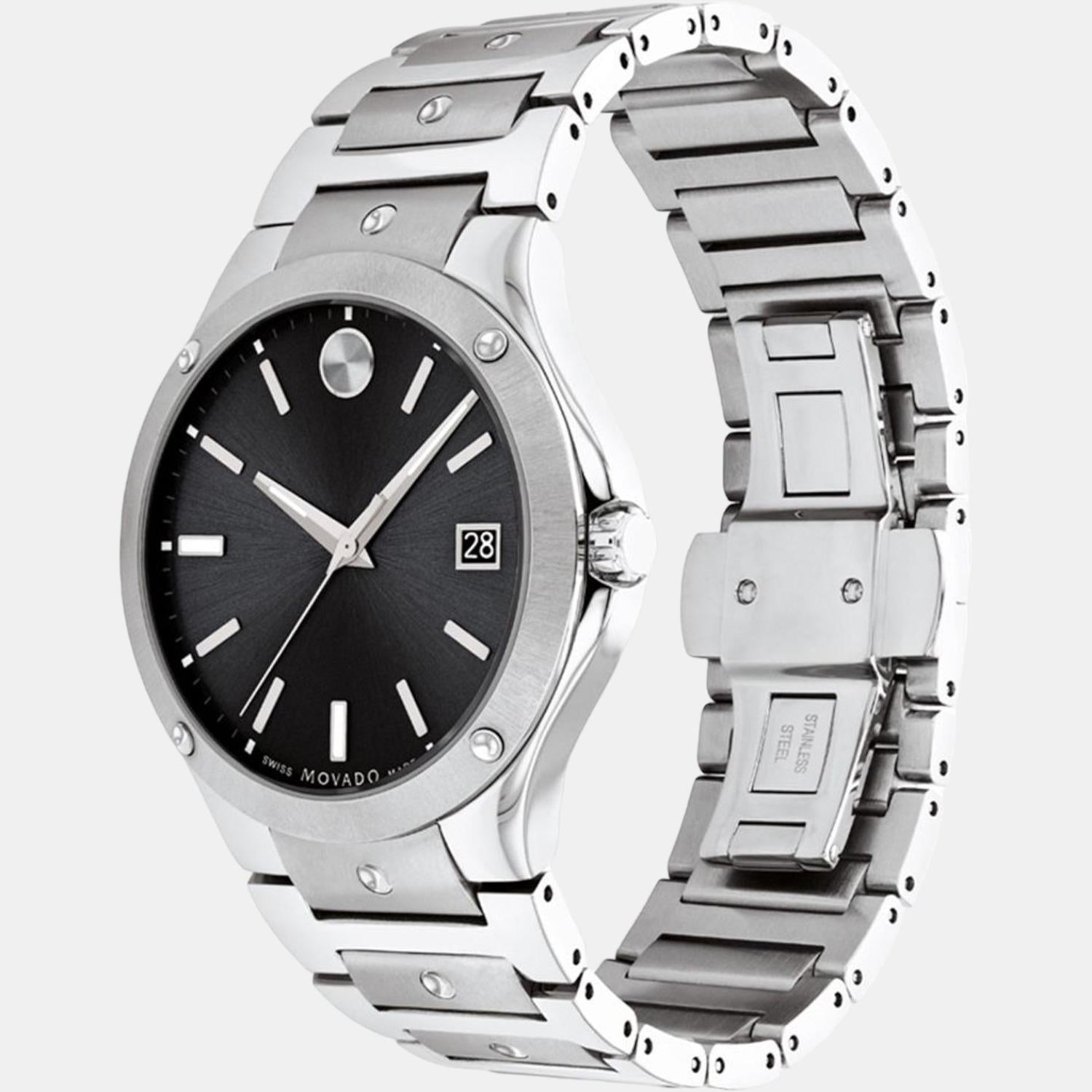 movado-black-analog-men-watch-607541