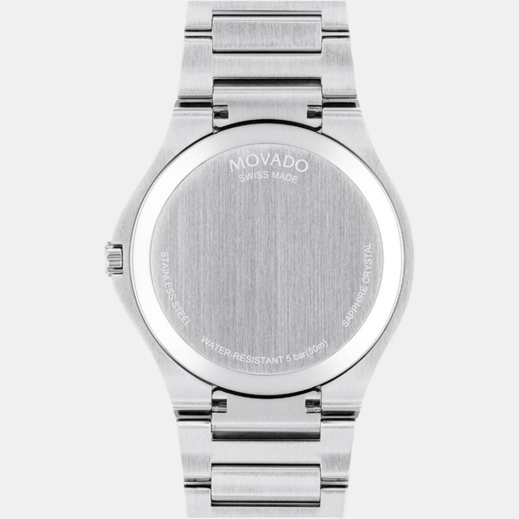 movado-black-analog-men-watch-607541