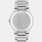 movado-black-analog-men-watch-607541