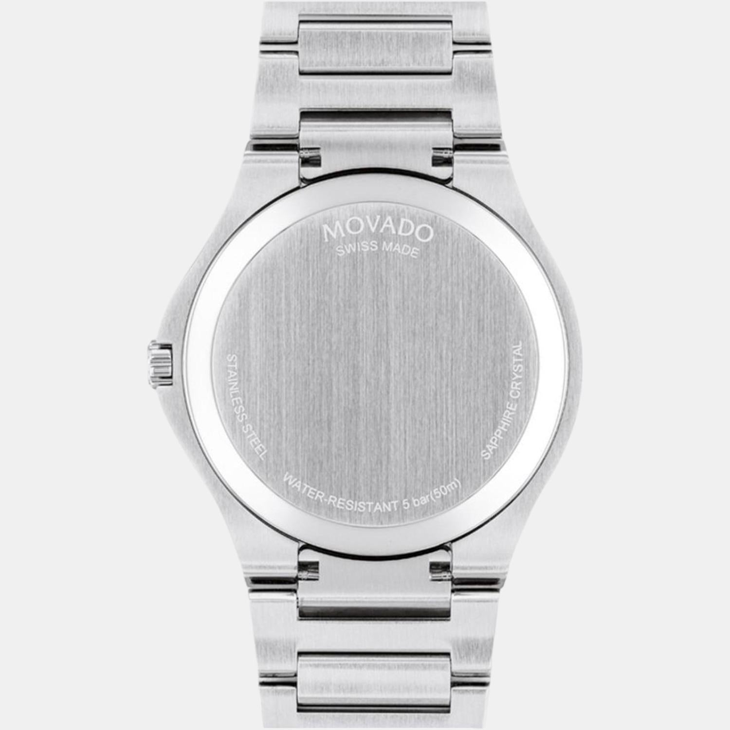 movado-black-analog-men-watch-607541