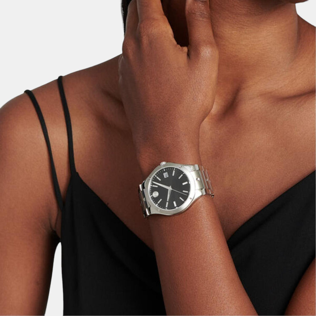 movado-black-analog-men-watch-607541