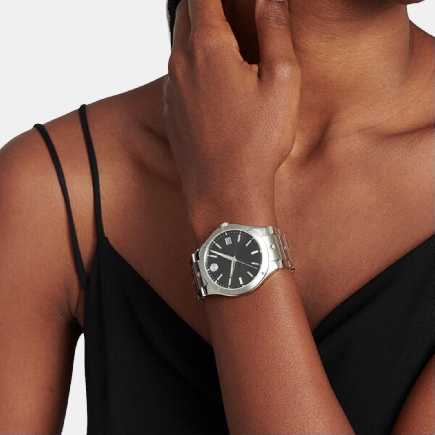 movado-black-analog-men-watch-607541