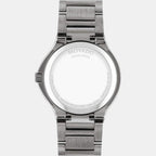 movado-stainless-steel-grey-mother-of-pearl-analog-women-watch-607542