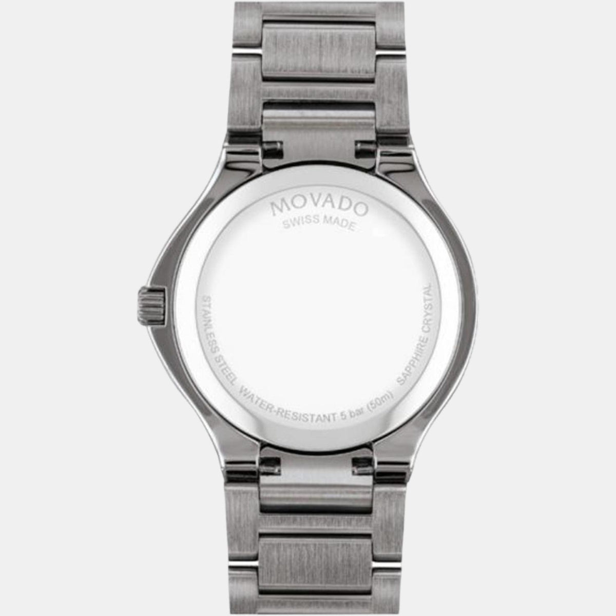 movado-stainless-steel-grey-mother-of-pearl-analog-women-watch-607542