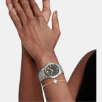 movado-stainless-steel-grey-analog-men-watch-607552