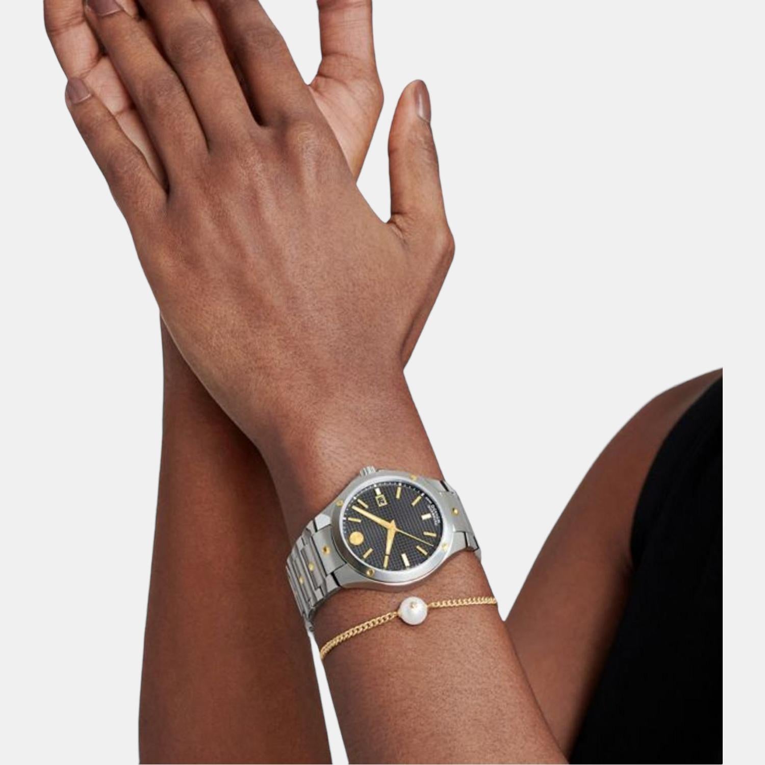 movado-stainless-steel-grey-analog-men-watch-607552