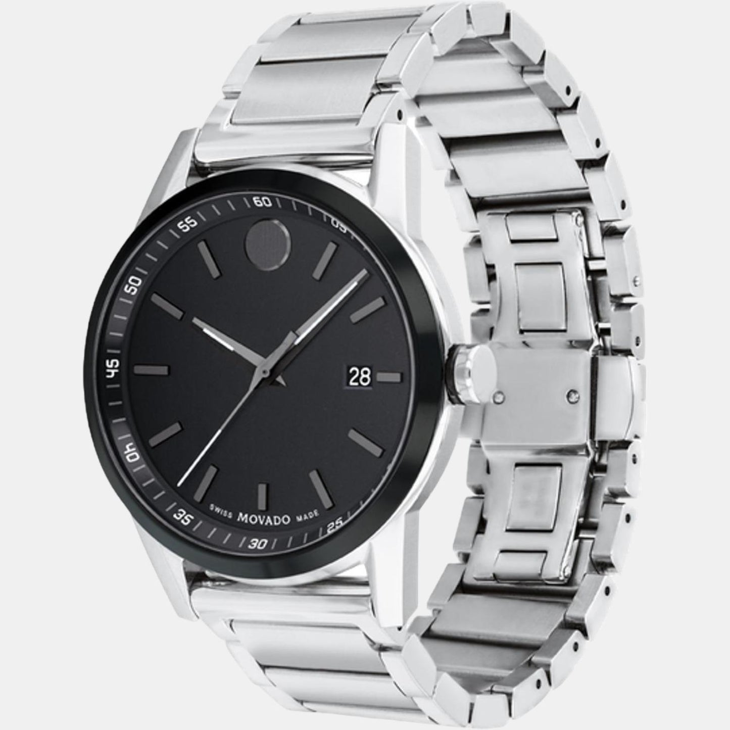 movado-stainless-steel-black-analog-men-watch-607557